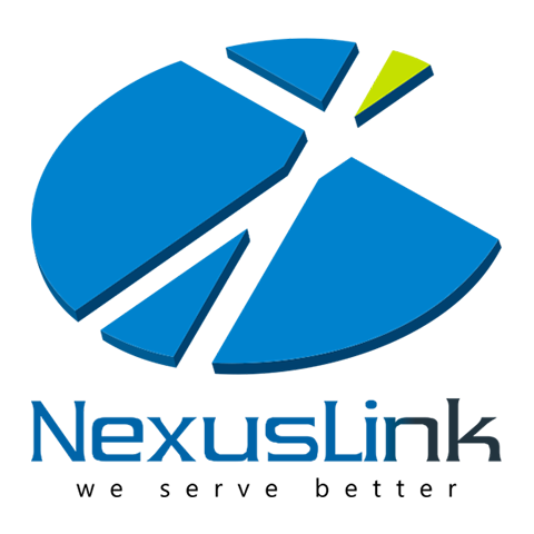 Nexuslink-Logo resized
