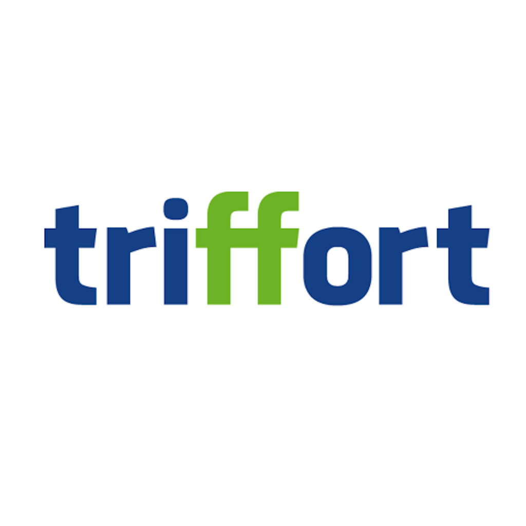 Triffort Logo