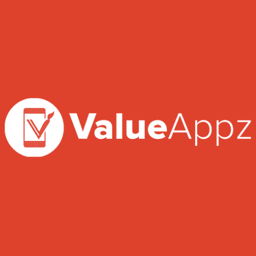 ValueAppz Logo