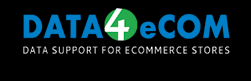 Data4eCom