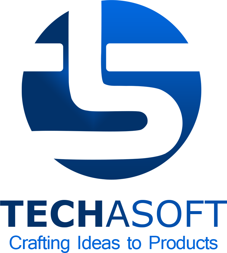 Techasoft