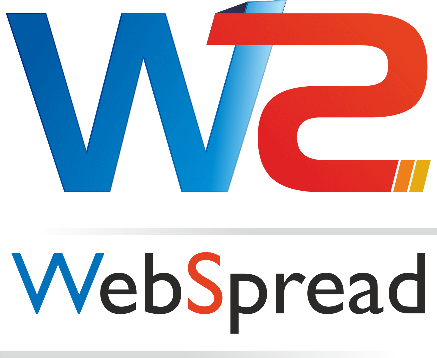 webspreadtech-logo