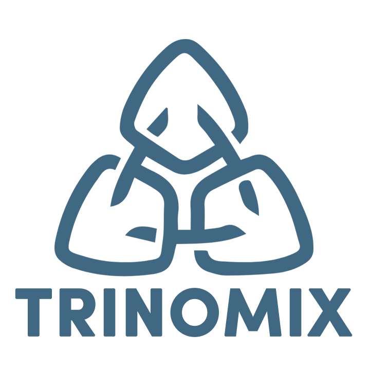 trinomix