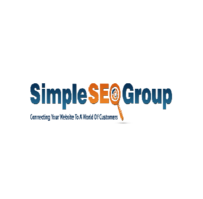 Simple SEO Group Logo (1)