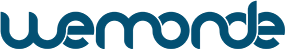wemonde-logo