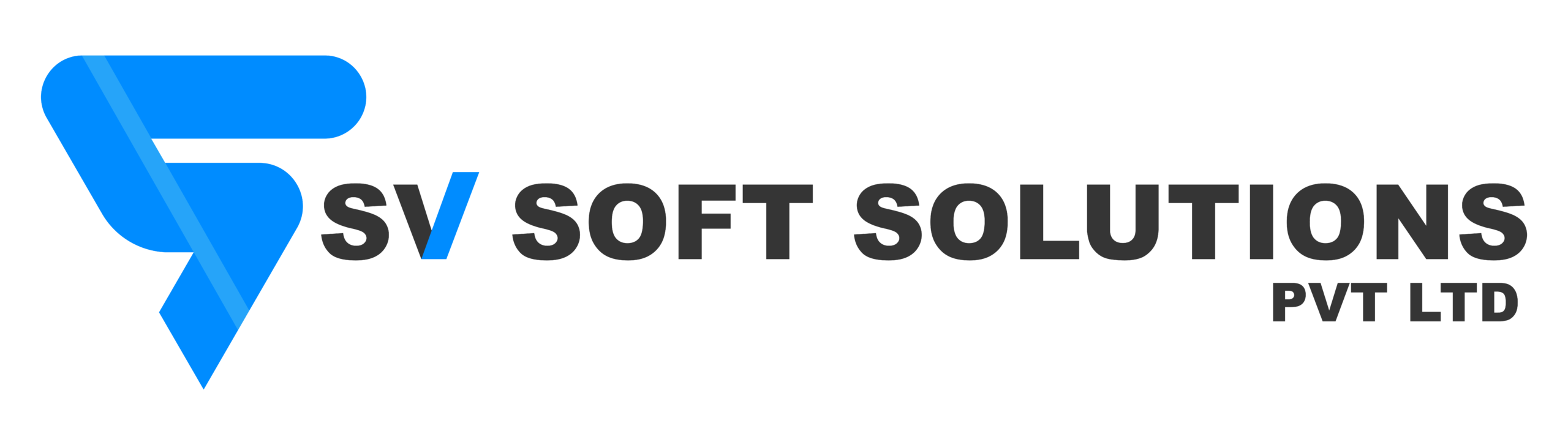 Sv_Soft_Solutions