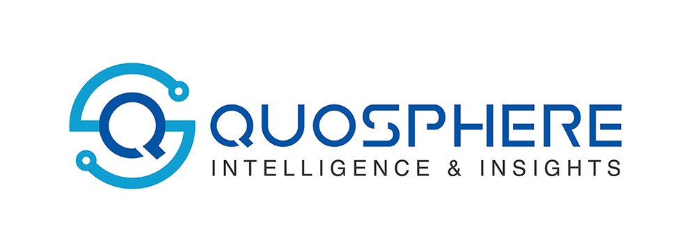 quosphere-logo (high-res)