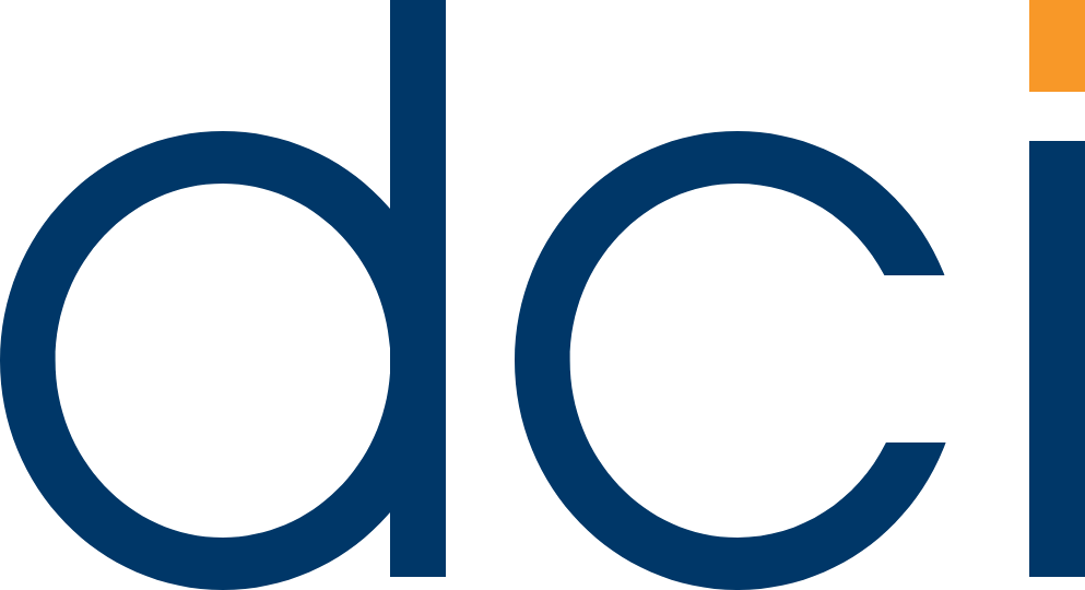 DCI-Logo-New