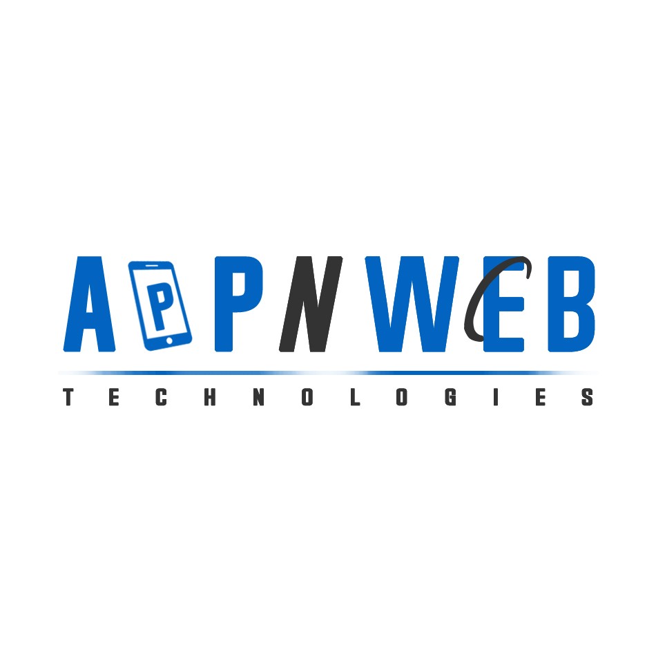 appnwebtechnologies-jpeg-logo