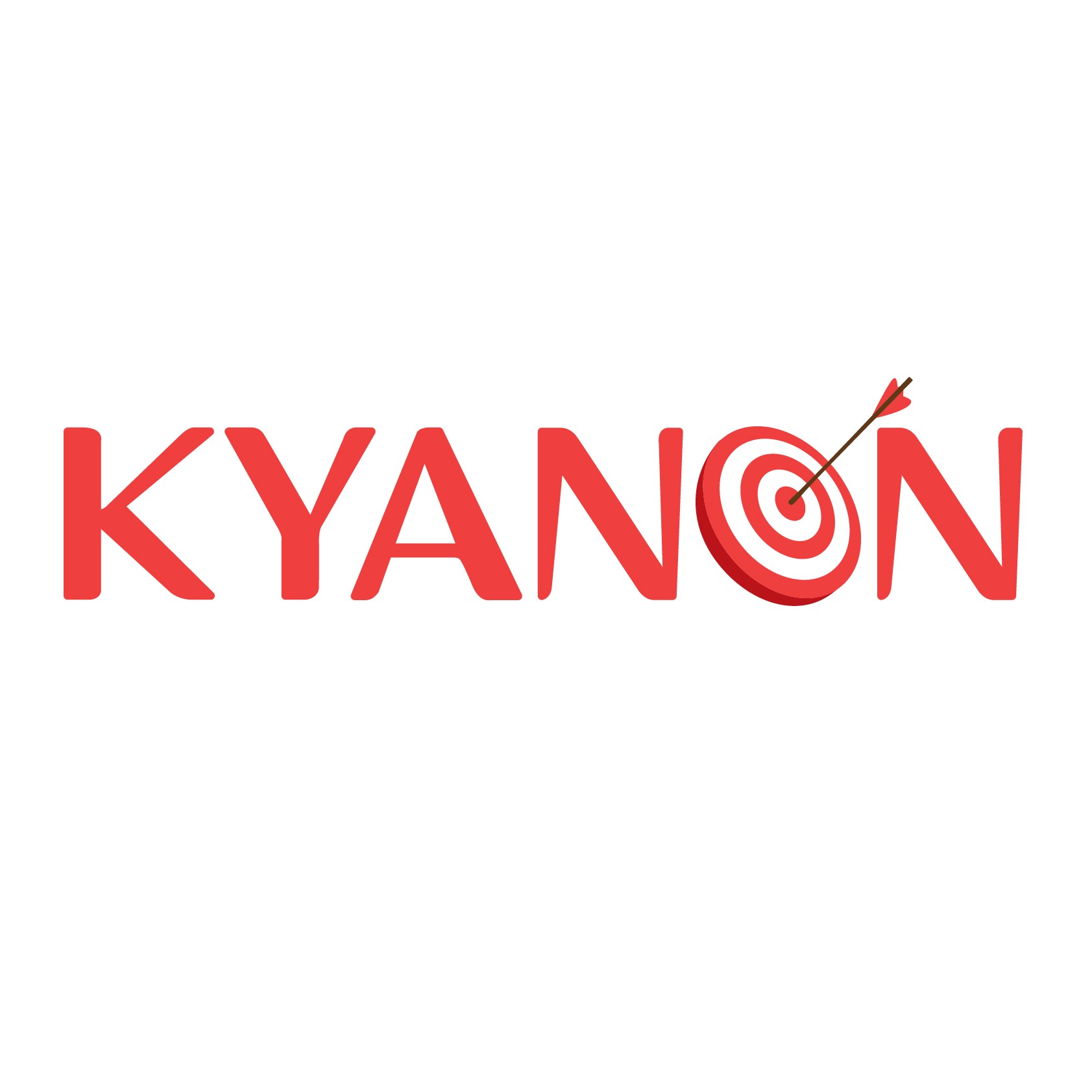 avatar-kyanon