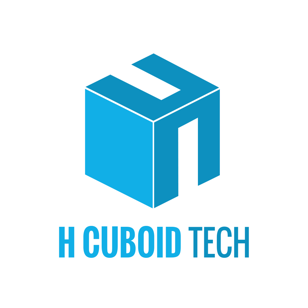 new-logo-hcuboid