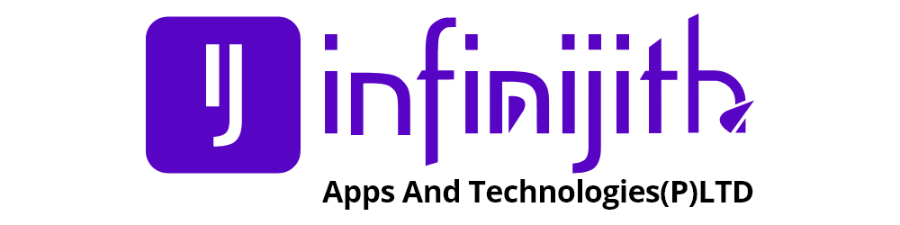 Infinijith Logo