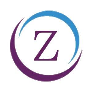 ZVST Cloud Technologies