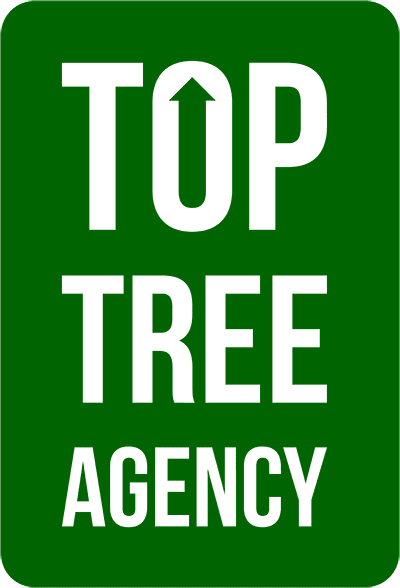 Top_Tree_Agency