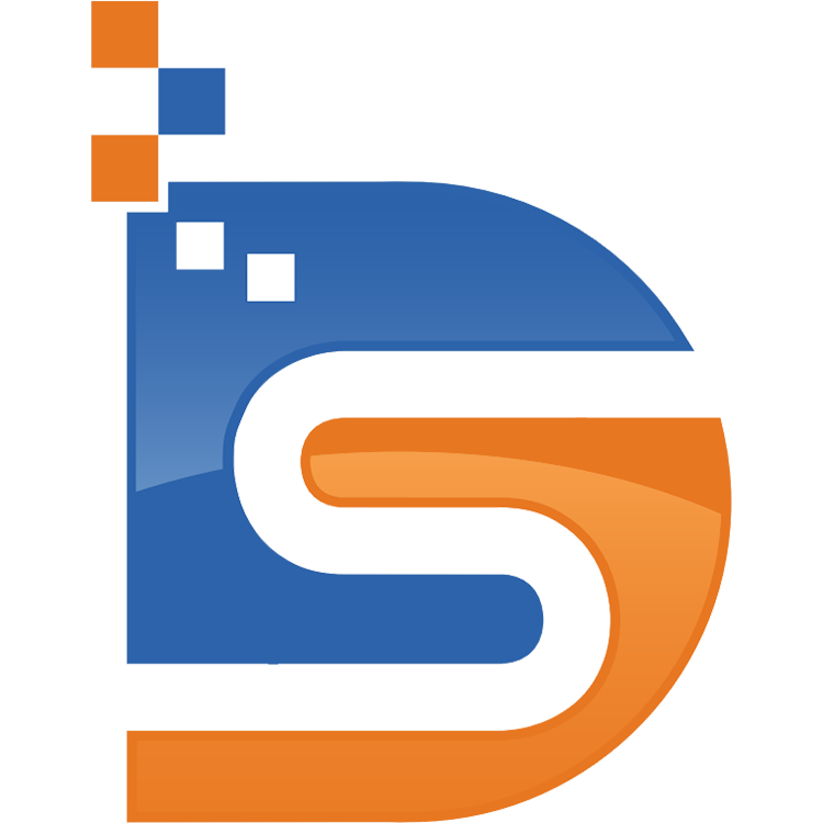large-sd-icon