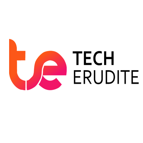 tech logo