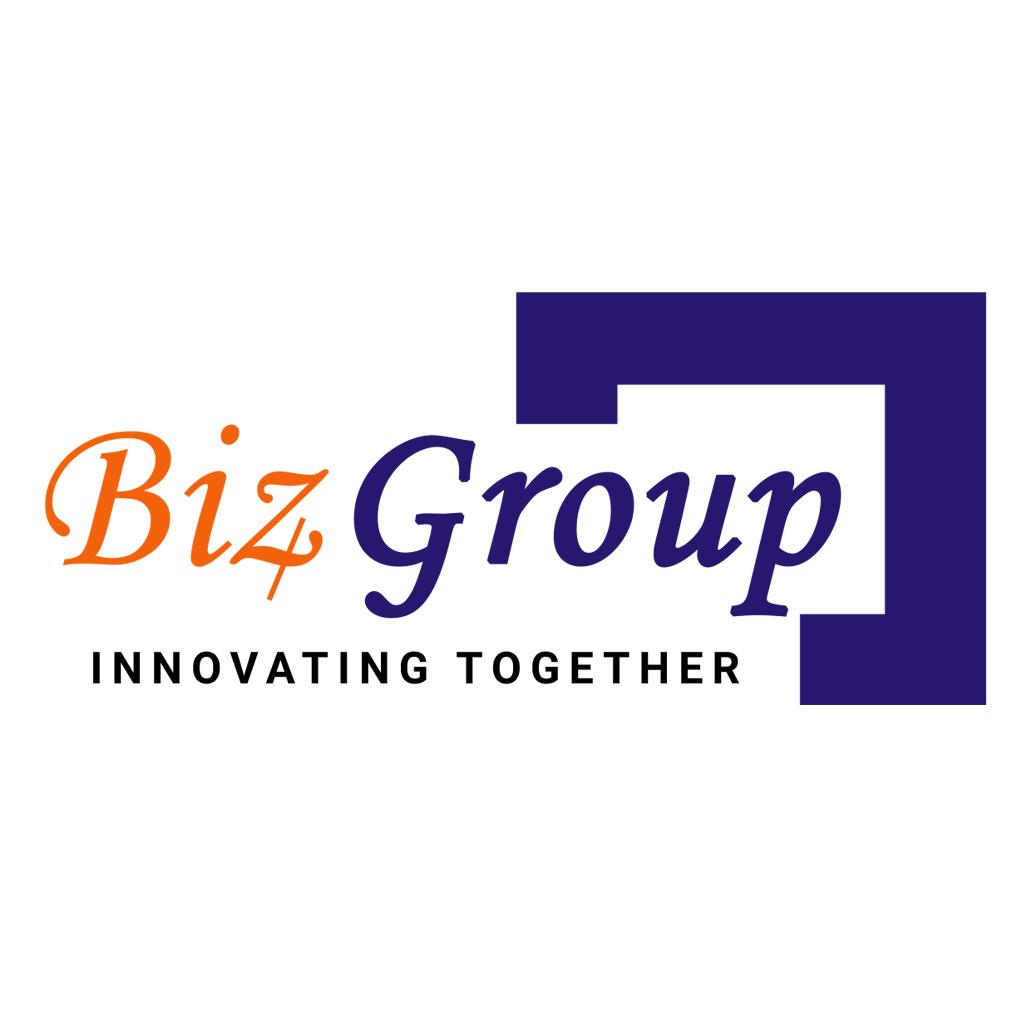 biz4group logo