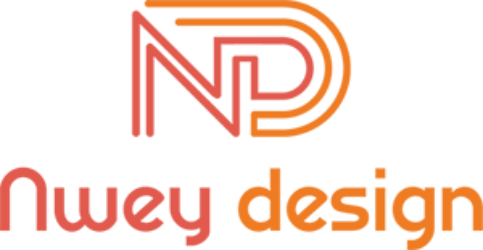 Nwey_Design