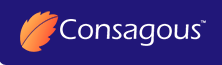 Consagous_Technologies