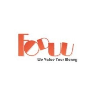 foduu-web-design-company-logo