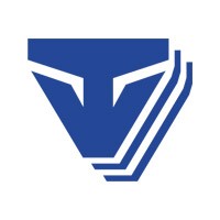velvetech-logo-200x200