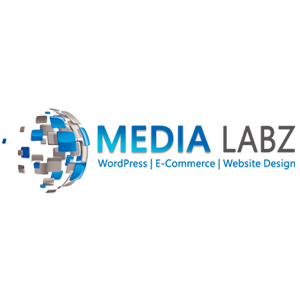 medialabz