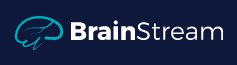 Brain_Stream