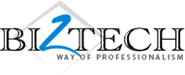 biztechsoftsys-logo