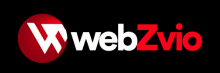 Webzvio