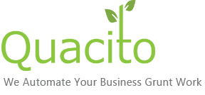 quacito_logo (1)