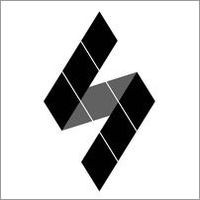 inn4science-logo-200x200-jpg