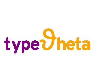 typetheta-logo