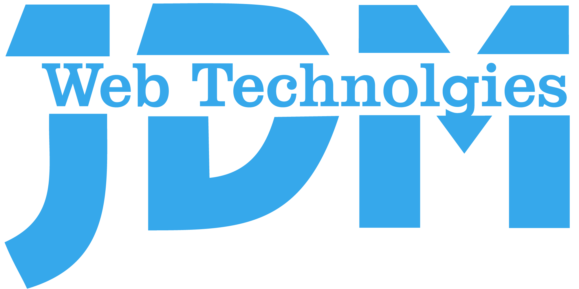 jdm-logo