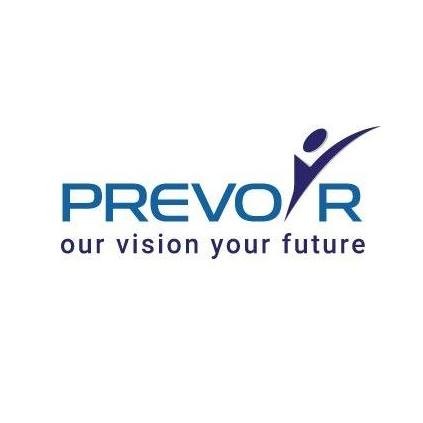 prevoirinfotech