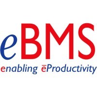 eBMS Logo -1