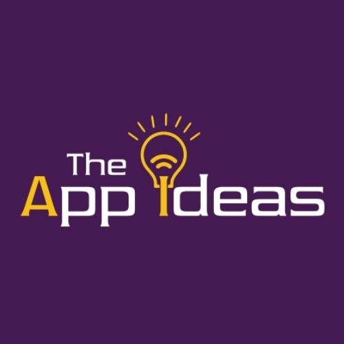 Logo App Ideas 