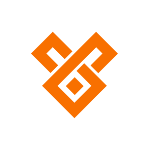 logo-tech