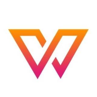 webby-logo