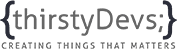 thirstydevs-logo