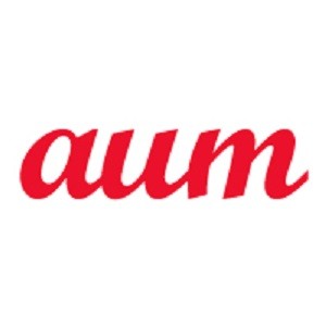 aumcore-digital-marketing-agency-nyc