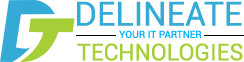 delineatetech-logo