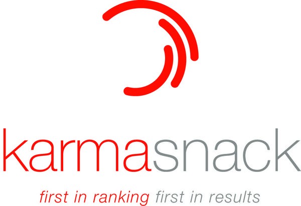 Karma-Snack-Miami-Web-Marketing-Company