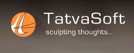 TatvaSoft