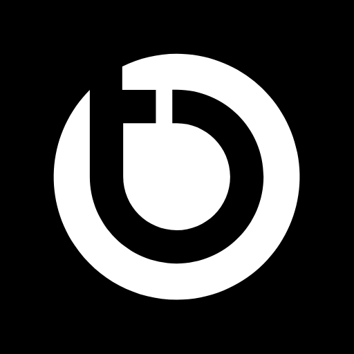 tecblic-logo_Icon