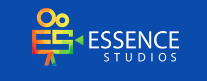 Essence_Studios