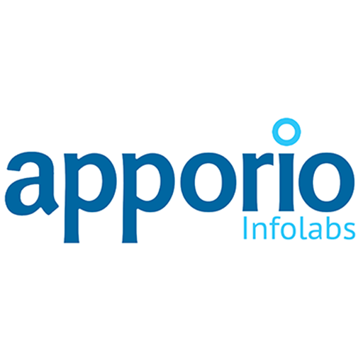 apporio-logo-512x512