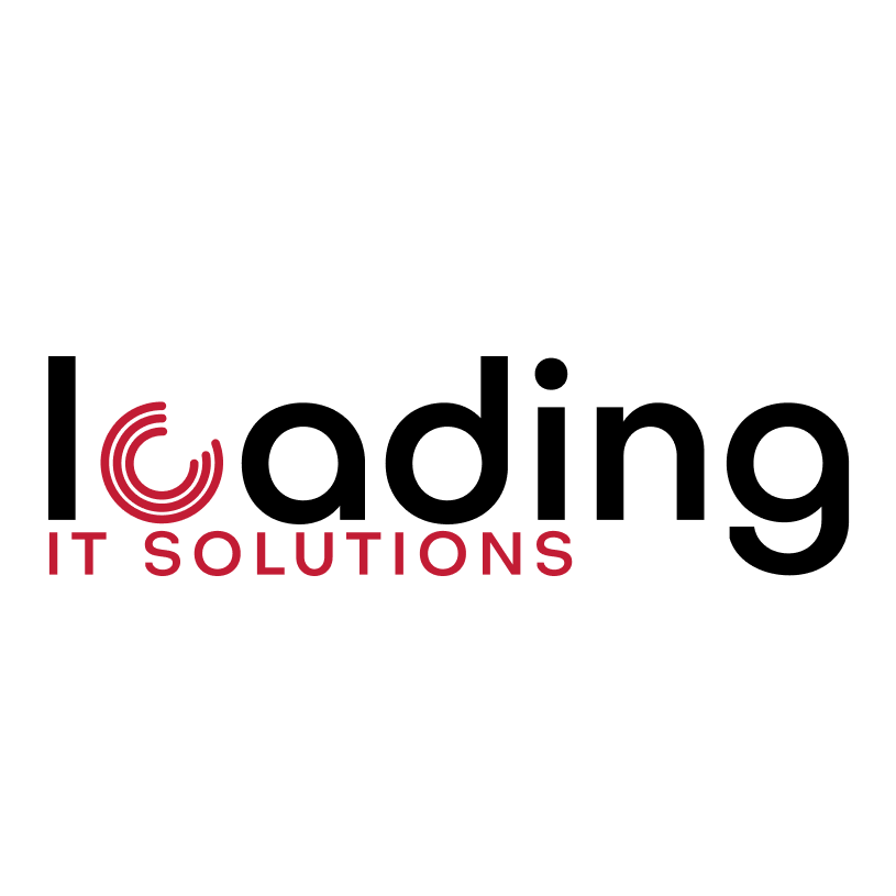 Loading IT Solutions LTD