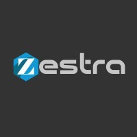 Zestra Technologies