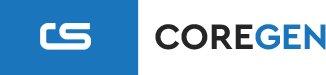 coregen-logo