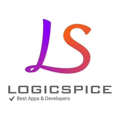 Logicspice